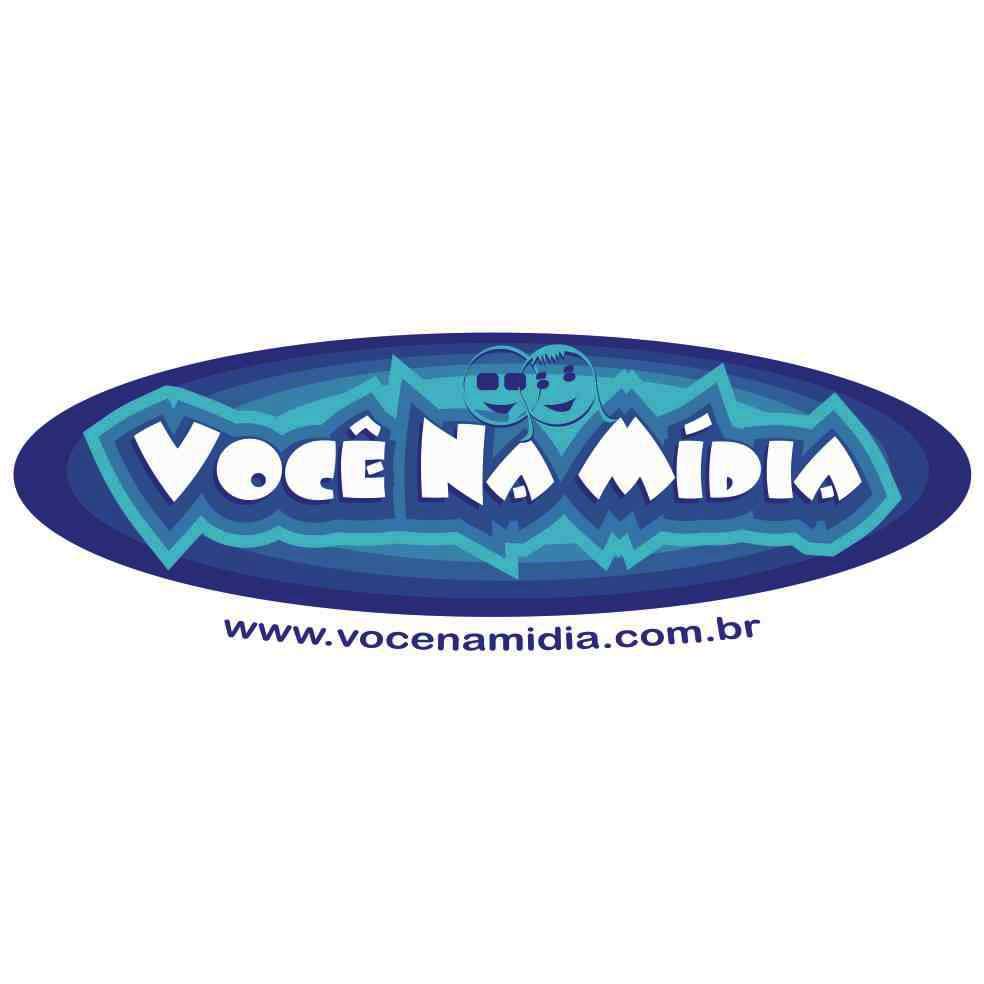Você na Mídia